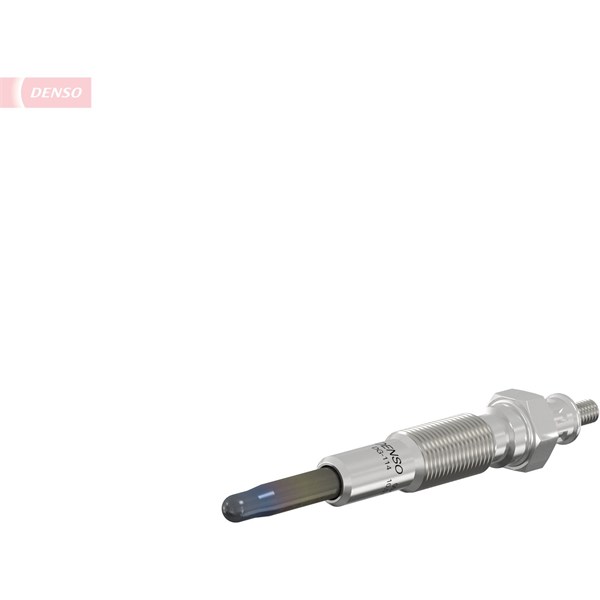 Glödstift 11V Denso DG-114 DENSO