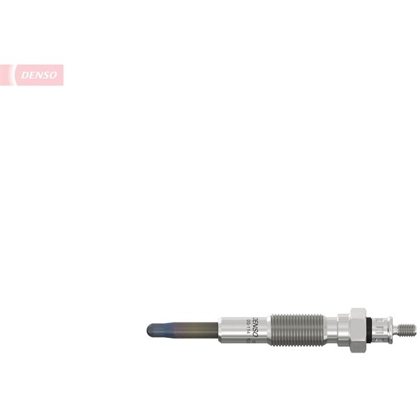 Glödstift 11V Denso DG-114 DENSO
