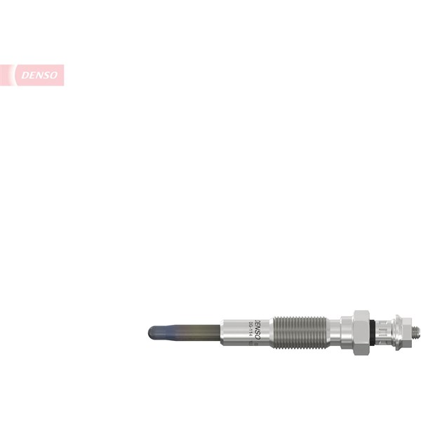Glödstift 11V Denso DG-114 DENSO