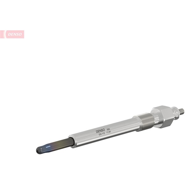 Glödstift 11,5V Denso DG-115 DENSO