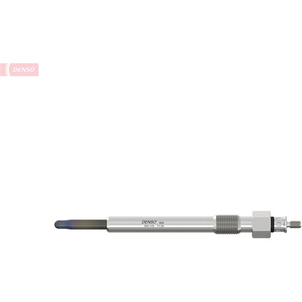Glödstift 11,5V Denso DG-115 DENSO