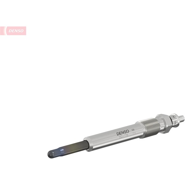 Glödstift 11V Denso DG-116 DENSO