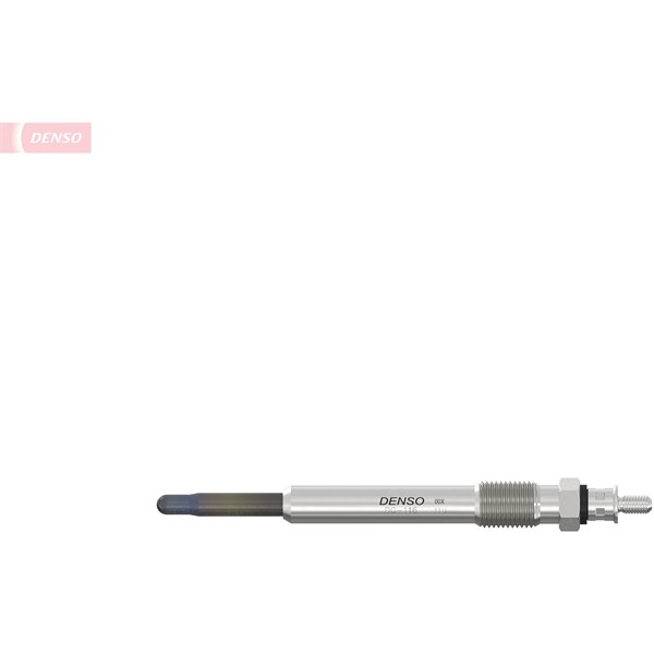 Glödstift 11V Denso DG-116 DENSO