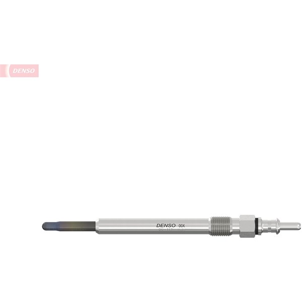 Glödstift 11,5V Denso DG-117 DENSO Glödstift 11,5V Denso DG-117 DENSO