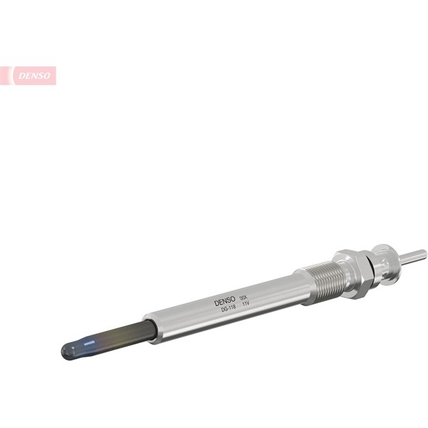 Glödstift 11V Denso DG-118 DENSO
