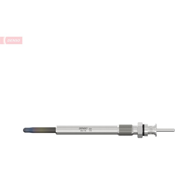 Glödstift 11V Denso DG-118 DENSO