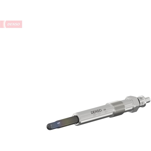 Glödstift 10V Denso DG-121 DENSO