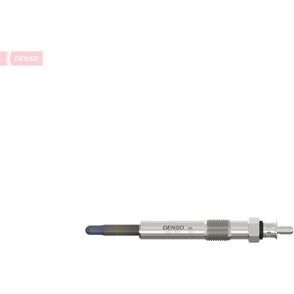 Glödstift 10V Denso DG-121 DENSO