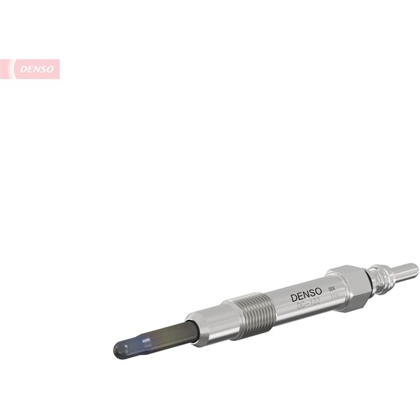Glödstift 11V Denso DG-122 DENSO