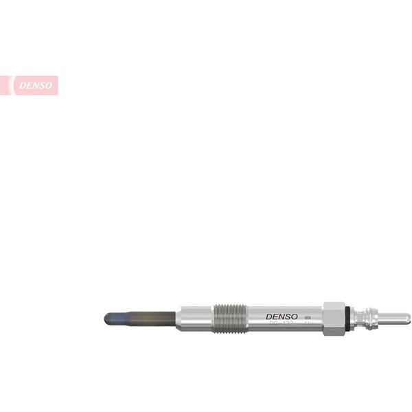 Glödstift 11V Denso DG-122 DENSO