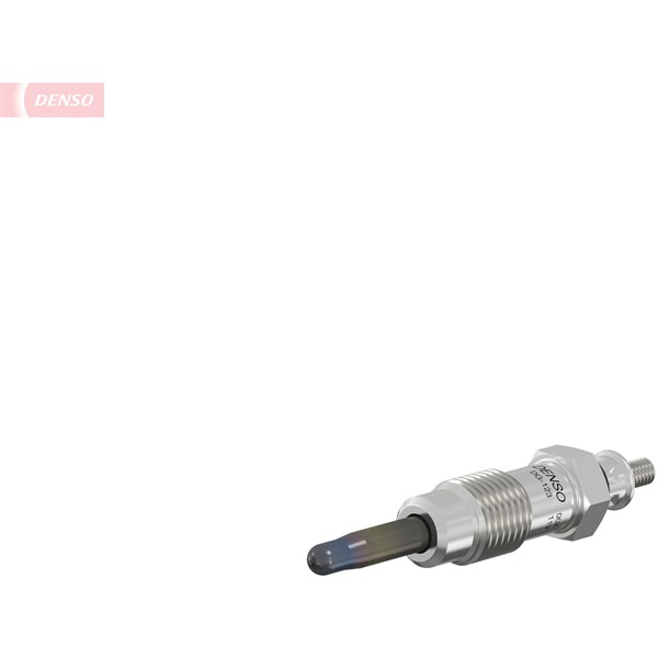 Glödstift 11V Denso DG-123 DENSO