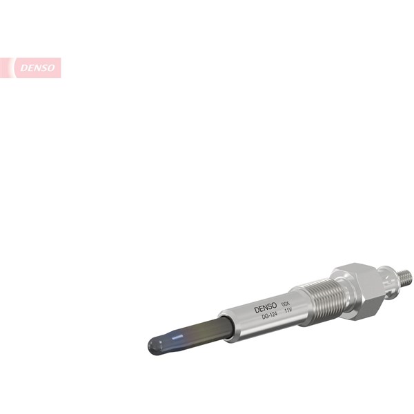 Glödstift 11V Denso DG-124 DENSO