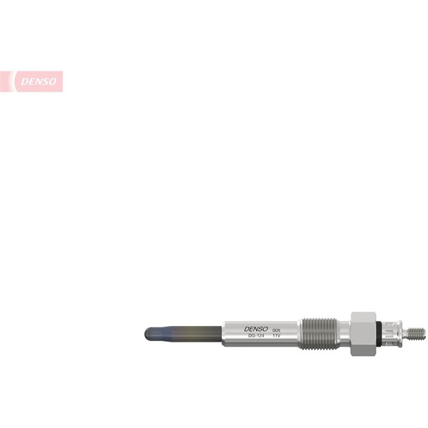 Glödstift 11V Denso DG-124 DENSO