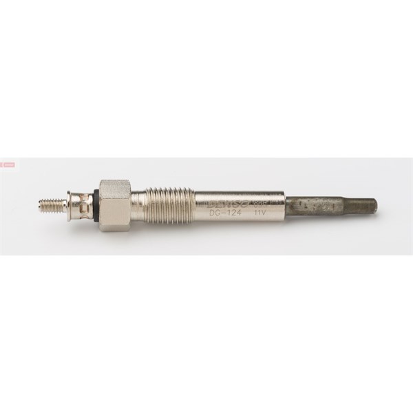 Glödstift 11V Denso DG-124 DENSO