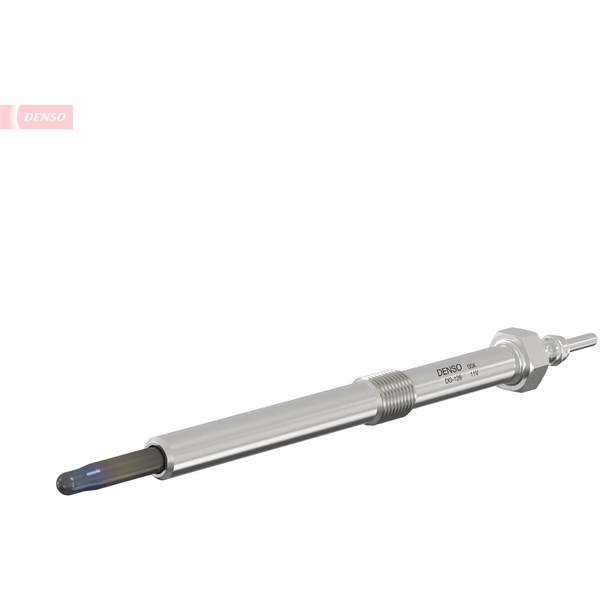 Glödstift 11V Denso DG-126 DENSO