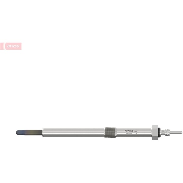 Glödstift 11V Denso DG-126 DENSO Glödstift 11V Denso DG-126 DENSO