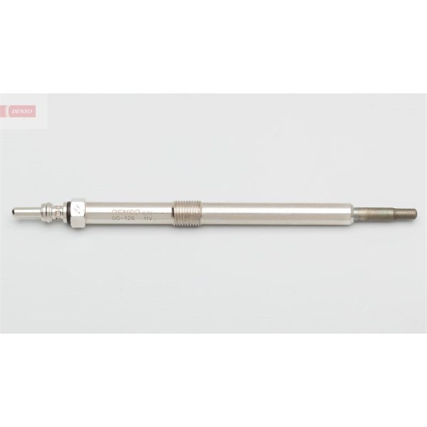 Glödstift 11V Denso DG-126 DENSO Glödstift 11V Denso DG-126 DENSO