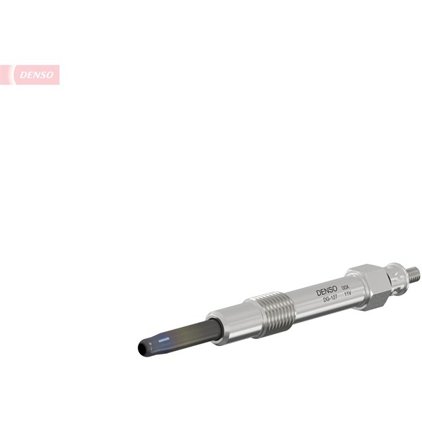Glödstift 11V Denso DG-127 DENSO