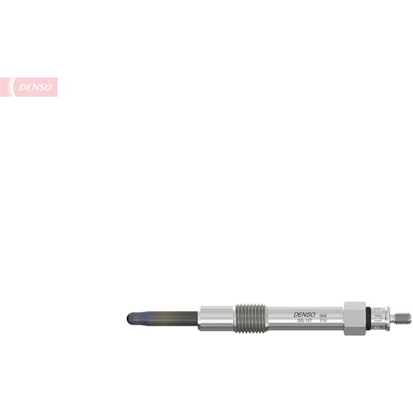 Glödstift 11V Denso DG-127 DENSO
