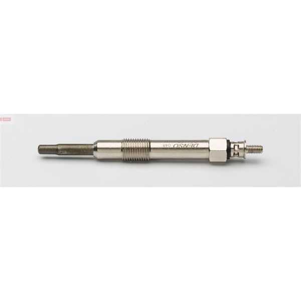 Glödstift 11V Denso DG-127 DENSO