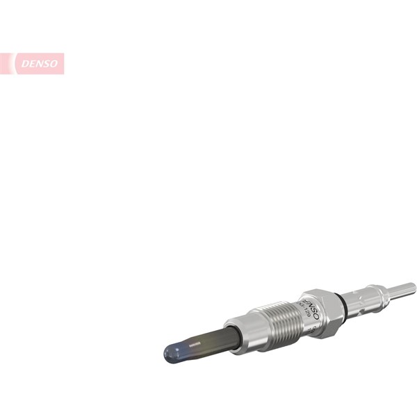 Glödstift 11V Denso DG-129 DENSO