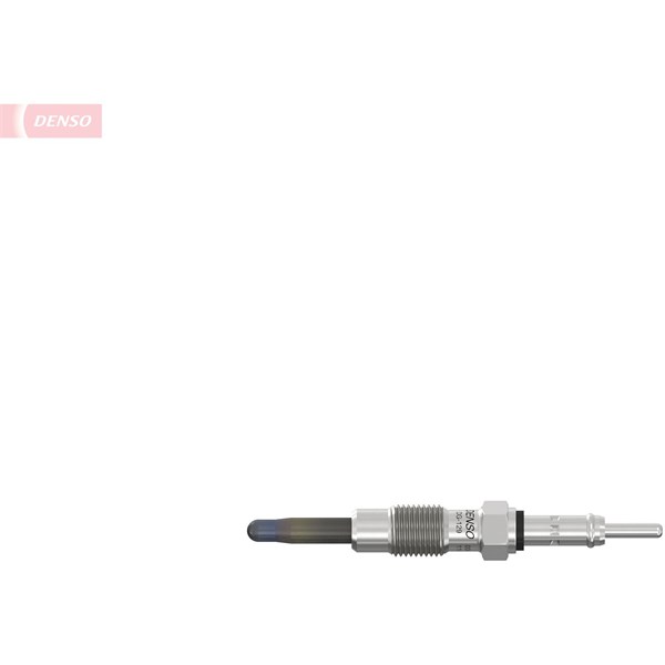 Glödstift 11V Denso DG-129 DENSO
