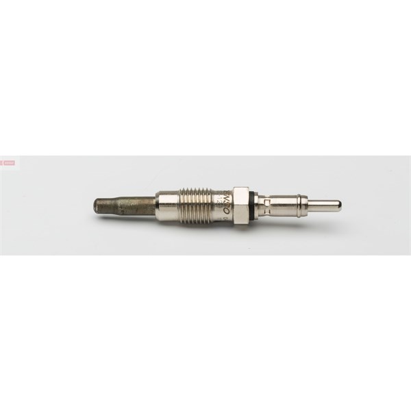 Glödstift 11V Denso DG-129 DENSO