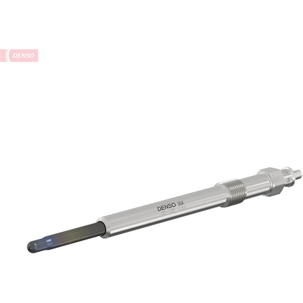Glödstift 11,5V Denso DG-130 DENSO
