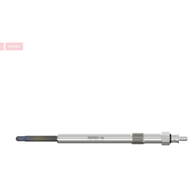 Glödstift 11,5V Denso DG-130 DENSO