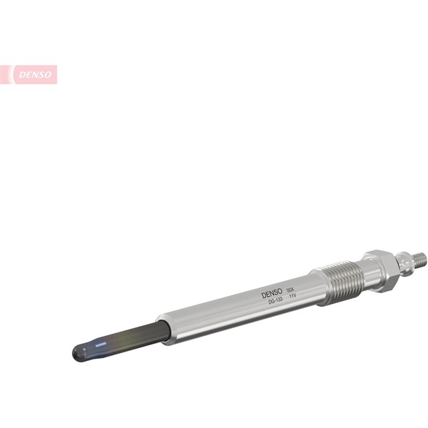 Glödstift 11V Denso DG-133 DENSO