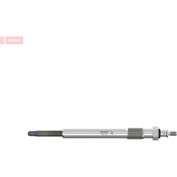 Glödstift 11V Denso DG-133 DENSO