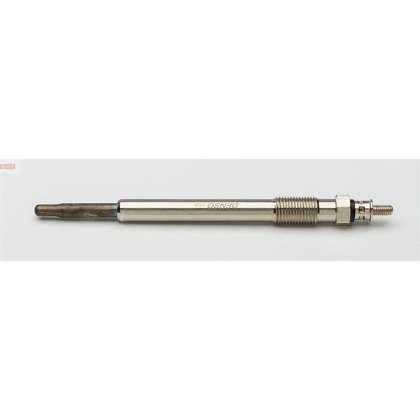Glödstift 11V Denso DG-133 DENSO