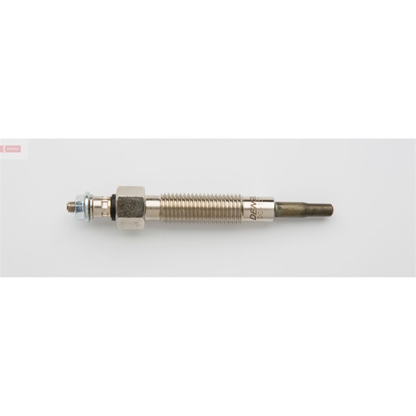 Glödstift 11V Denso DG-137 DENSO
