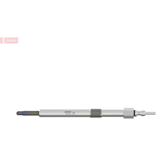 Glödstift 11V Denso DG-139 DENSO
