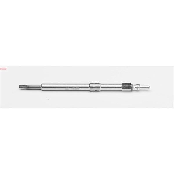 Glödstift 11V Denso DG-139 DENSO