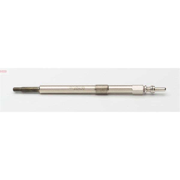 Glödstift 11V Denso DG-139 DENSO
