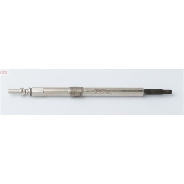 Glödstift 11V Denso DG-139 DENSO