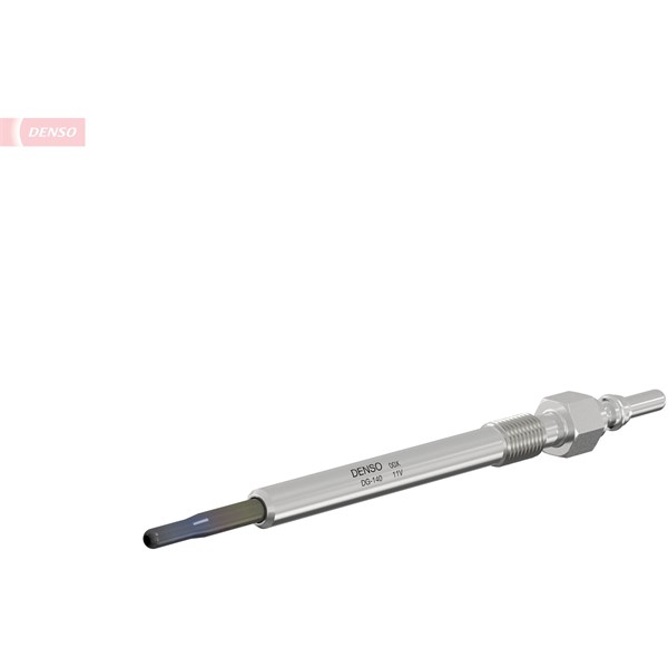 Glödstift 11V Denso DG-140 DENSO