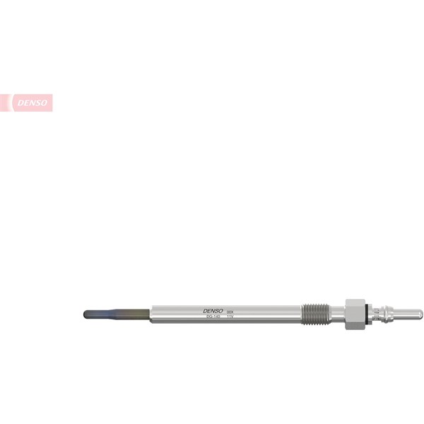 Glödstift 11V Denso DG-140 DENSO