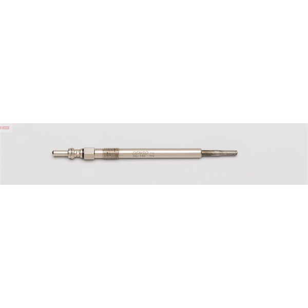Glödstift 11V Denso DG-140 DENSO
