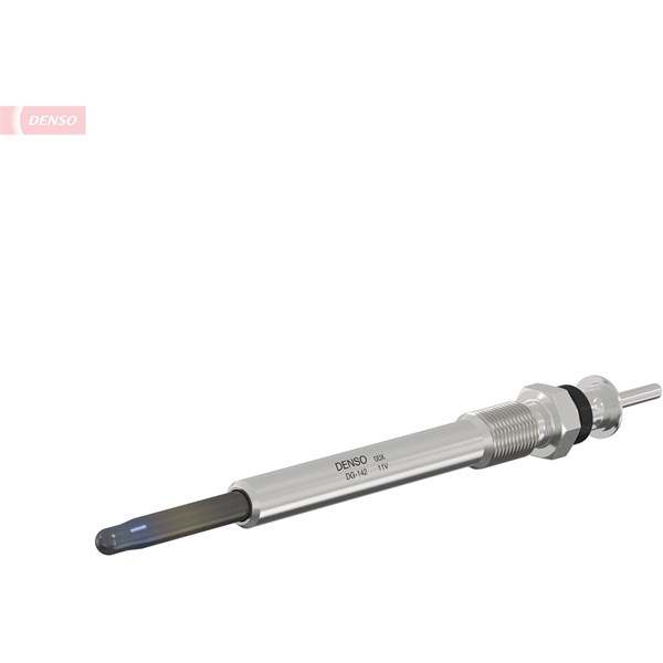 Glödstift 11V Denso DG-142 DENSO