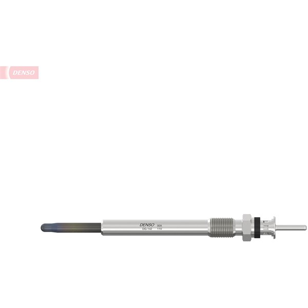 Glödstift 11V Denso DG-142 DENSO Glödstift 11V Denso DG-142 DENSO