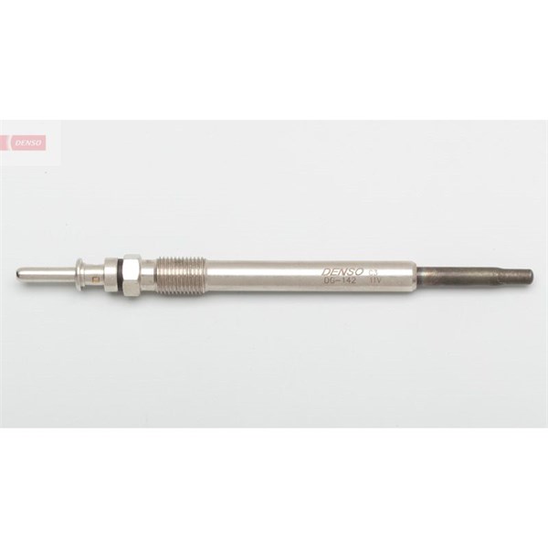 Glödstift 11V Denso DG-142 DENSO Glödstift 11V Denso DG-142 DENSO