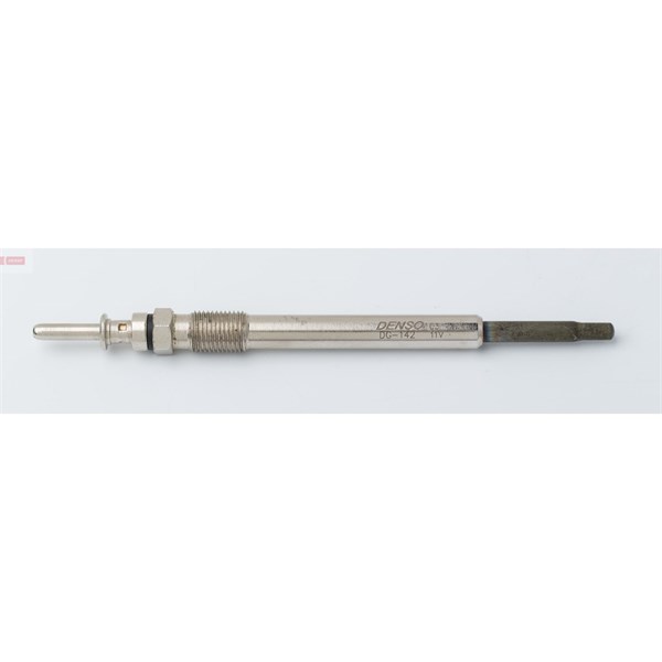 Glödstift 11V Denso DG-142 DENSO Glödstift 11V Denso DG-142 DENSO