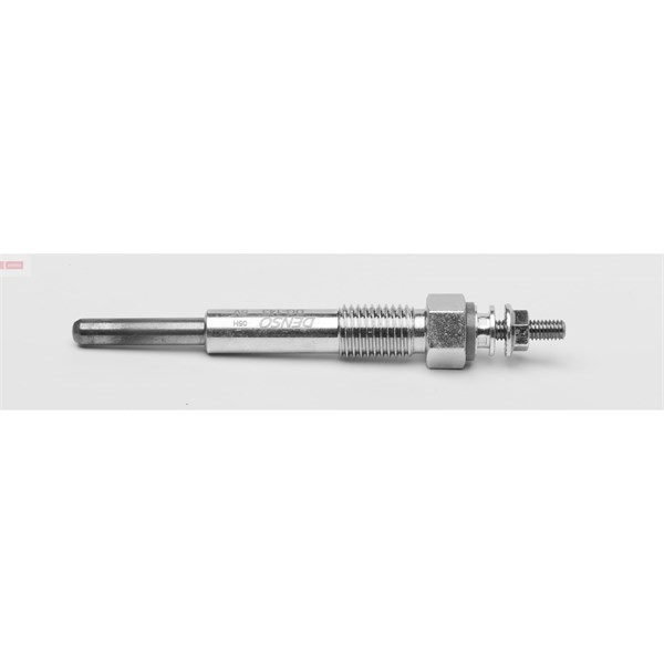 Glödstift 5V Denso DG-143 DENSO