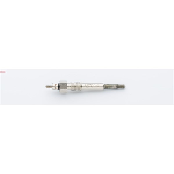 Glödstift 5V Denso DG-143 DENSO