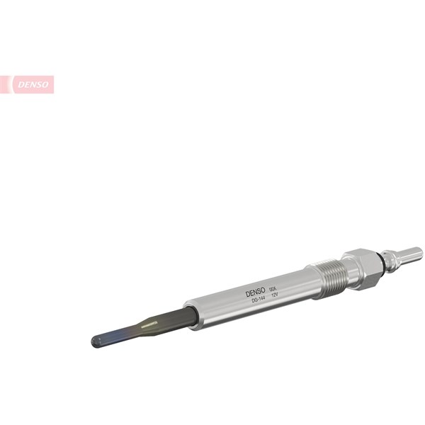Glödstift 11V Denso DG-144 DENSO