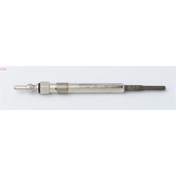 Glödstift 11V Denso DG-144 DENSO
