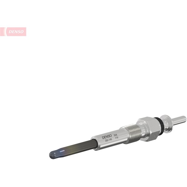 Glödstift 11V Denso DG-145 DENSO