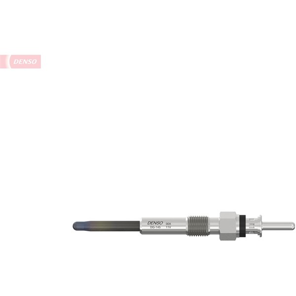 Glödstift 11V Denso DG-145 DENSO